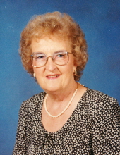 Phyllis M. Weflen 680088