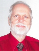 Richard H. Schroeder