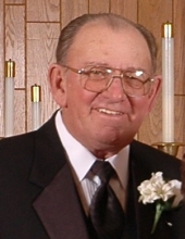 Robert D. Berger