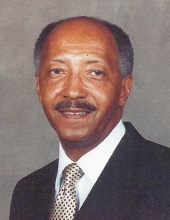 Dennis L. Bishop