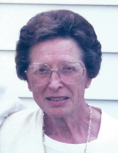 Evelyn J. Babinski