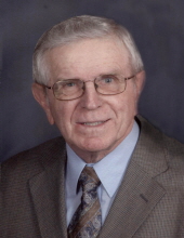 Jerry D. Thomann