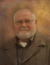 Glenn A. Artman, Jr.