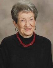 Carolyn E. Edwards