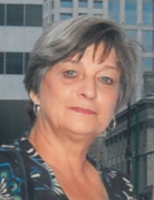 Mary  G. Buck 6807854