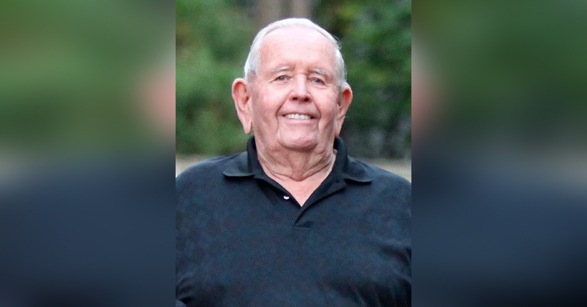 Obituary information for Robert Carroll