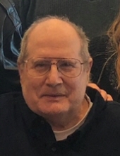 Edward Konopasek  Jr.