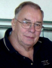 Richard J. Varga, Sr.
