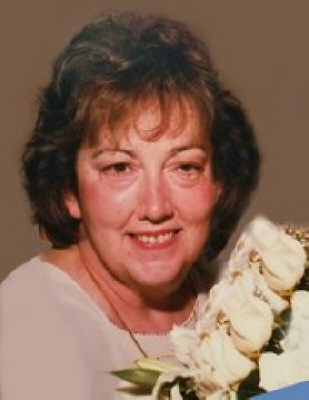Karen Hamilton Mays Landing, New Jersey Obituary