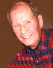Robert Allan Farley Sr.