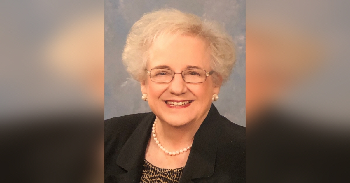 Obituary information for Bethany Ann Dyer