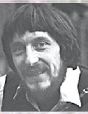 Roger Donnelly