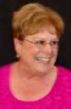 Nancy P. Gray