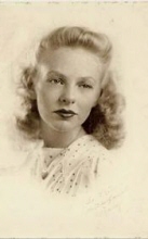 Mary C. Morris