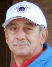 Salvatore J. Gandolfo, Jr