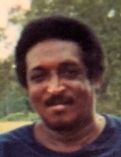 Photo of Ralph Scott