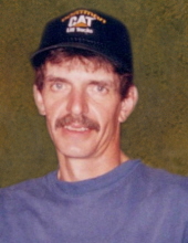 Photo of Ronnie Wallace