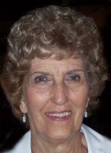 Barbara Hudson Tiedemann