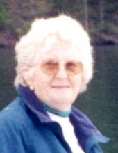 Gloria D. Hanley