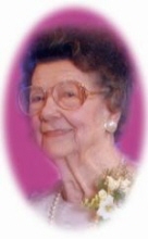 Mildred S. Gay
