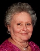 Lillian A. Bieksha