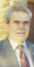David E. Lemaster