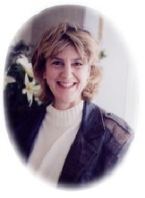 Lisa Dolores Frey