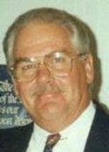Robert S. Leonard, Jr.