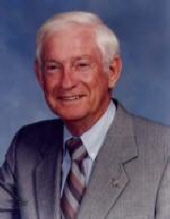 Norman B. Hodges, Jr. 682496