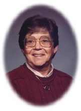 Lorraine P. Benze