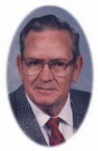 Earl L. Hamm, Sr.