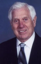 Albert R. Miller