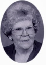 Christine T. Mansfield