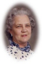 Ernestine O. Alberti 683183