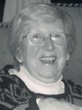 Julia D.M. Wanstall