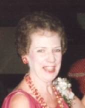 Eleanor Laginski