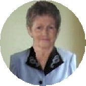 Loretta Francis Hammond