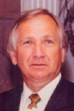 Walter Tkachenko