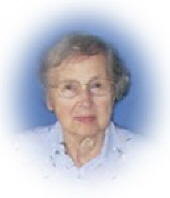 Lucille L. Hewitt