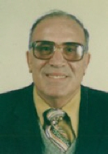 Vincenzo Badame