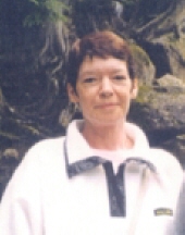 Barbara Ann Baird