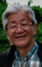 Ken Muto
