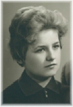 Janina Altmid