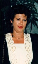 Sheila Ann. Mattar
