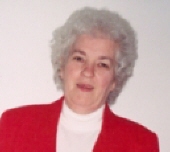 Margaret Rischar