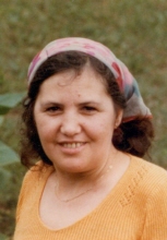 Janina Zelasko