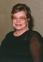 Barbara Szyller