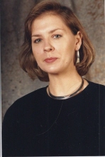 Anna Alexieff