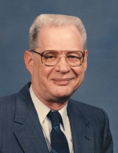 William W. Burke