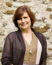 Maureen Elaine Dumbleton